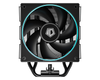 BỘ TẢN NHIỆT KHÍ CPU ID-COOLING FROZN A410 TD ARGB
