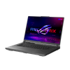 Laptop ASUS ROG Strix G16 G614PW-TS051W Ryzen 9 8940HX | RTX 5080 16GB | 16GB | 1TB | 16' WQXGA 300Hz | Win 11