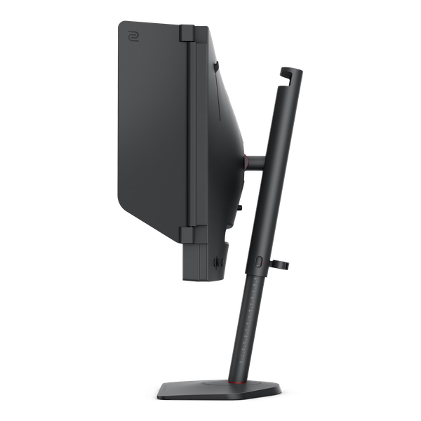 MÀN HÌNH BENQ ZOWIE XQ2566X 24.1