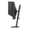 MÀN HÌNH BENQ ZOWIE XQ2566X 24.1