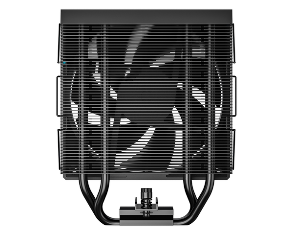 BỘ TẢN NHIỆT KHÍ CPU ID-COOLING FROZN A410 TD ARGB
