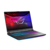 LAPTOP GAMING ASUS ROG STRIX G16 G615JPR-S5107W CORE i7-14650HX | RTX 5070 8GB | 32GB RAM | 1TB SSD | 16' WQXGA 240Hz 100% DCI-P3 | Win 11