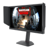 MÀN HÌNH BENQ ZOWIE XQ2566X 24.1
