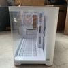 CASE MIK FOCALORS M WHITE 2ND QSD BH 1 THÁNG