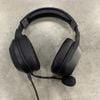 Tai Nghe MCHOSE Gaming G9 Black 2ND QSD BH 1 THÁNG
