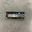 RAM LAPTOP KINGSTON DDR4 8GB BUS 2666 - 2ND BH 1 THÁNG