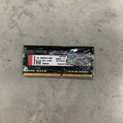 RAM LAPTOP KINGSTON DDR4 8GB BUS 2666 - 2ND BH 1 THÁNG
