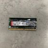 RAM LAPTOP KINGSTON DDR4 8GB BUS 2666 - 2ND BH 1 THÁNG
