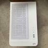 CASE MIK FOCALORS M WHITE 2ND QSD BH 1 THÁNG
