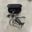 Tai nghe HyperX Cloud Earbuds II Black QSD 2ND BH MTBH 6 THÁNG