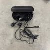 Tai nghe HyperX Cloud Earbuds II Black QSD 2ND BH MTBH 6 THÁNG