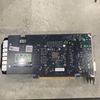 VGA Colorful RTX 3050 6GB V4-V QSD BH MTBH T5/2029
