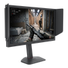 MÀN HÌNH BENQ ZOWIE XQ2766X 27