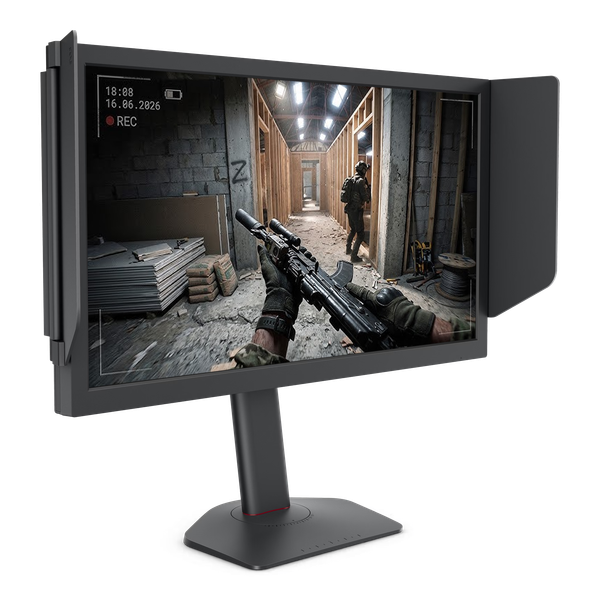 MÀN HÌNH BENQ ZOWIE XQ2566X 24.1