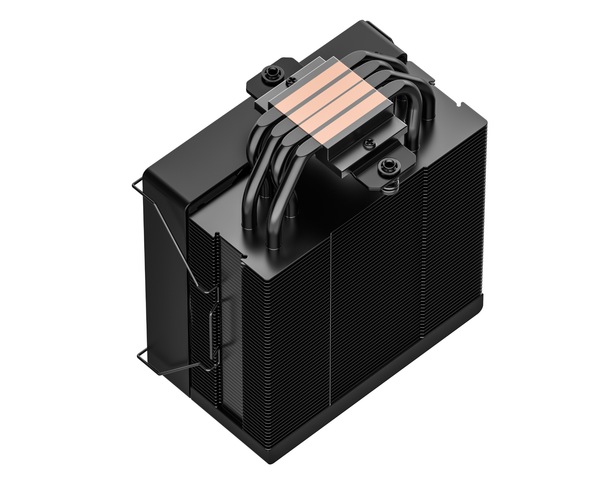 BỘ TẢN NHIỆT KHÍ CPU ID-COOLING SE-214-XT Ver2