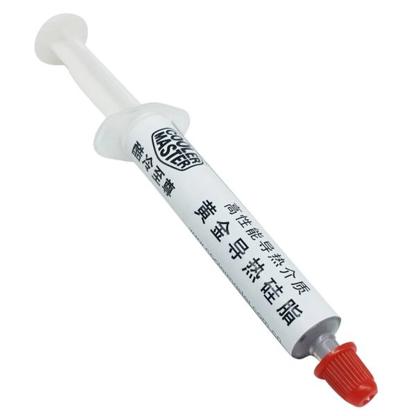 Keo Tản Nhiệt Cooler Master PTK-L01 - NK