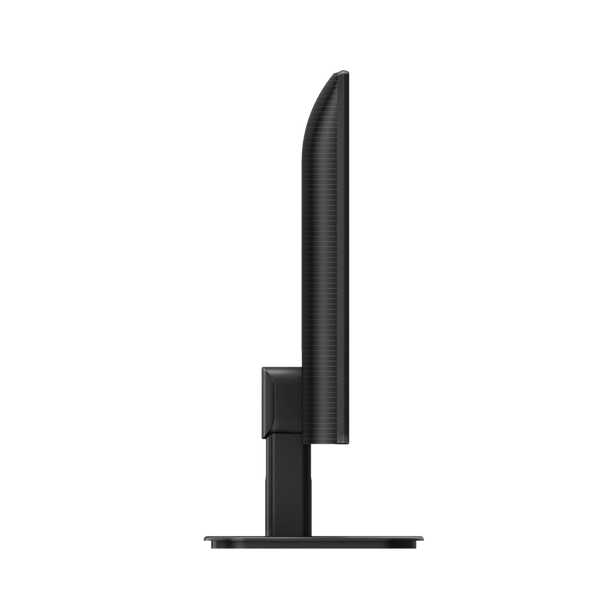 MÀN HÌNH PHILIPS 27E1N1510 27