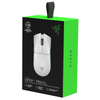 Chuột Razer Viper V3 Pro Gaming White