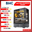 PC Gaming AMD BHC Posedion RX550 Gen 5th ( Ryzen 5 5500 | RX 550 4GB | 16GB | 256GB | A520)