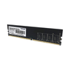 Ram DDR4 8GB Patriot Signature Line 3200MHz