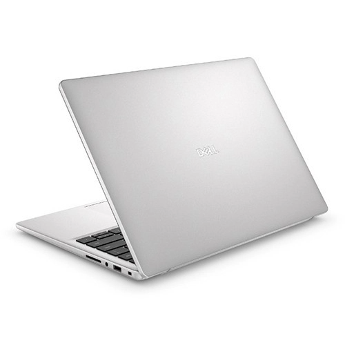 LAPTOP DELL 14 PRO ESSENTIAL PV14250 PV14250-120U-08512U Core 5 120U | 8GB RAM | 512GB SSD | 14
