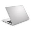 LAPTOP DELL 14 PRO ESSENTIAL PV14250 PV14250-120U-08512U Core 5 120U | 8GB RAM | 512GB SSD | 14