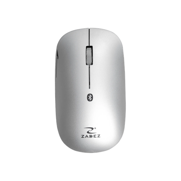 Chuột ZADEZ M-371 Bluetooth