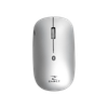 Chuột ZADEZ M-371 Bluetooth