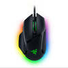 Chuột Razer Basilisk V3 35K Gaming Black