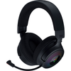 Tai Nghe Razer Kraken V4 X Black