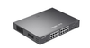 SWITCH POE 18 CỔNG RUIJIE RG-ES218GC-P