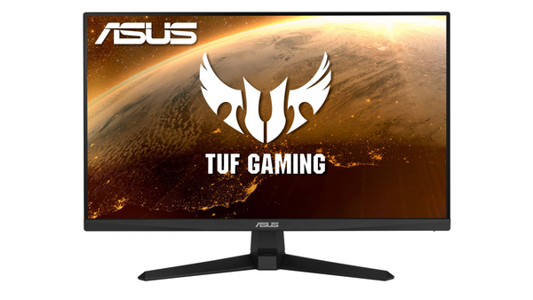 MÀN HÌNH ASUS TUF GAMING VG247Q1A 23.8