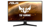 MÀN HÌNH ASUS TUF GAMING VG247Q1A 23.8
