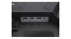 MÀN HÌNH ASUS TUF GAMING VG247Q1A 23.8
