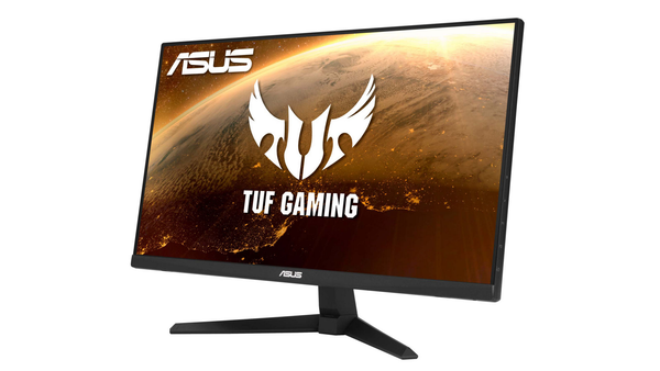 MÀN HÌNH ASUS TUF GAMING VG247Q1A 23.8