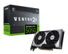 VGA MSI RTX 5050 8GB Ventus 2X OC