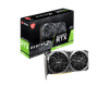 PC Gaming BHC Ares Gen 12th Msi Edition 3060 ( i5 12400F | RTX 3060 12GB | 16GB | B760M | 512GB)
