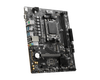 Main MSI A620M-E PRO DDR5