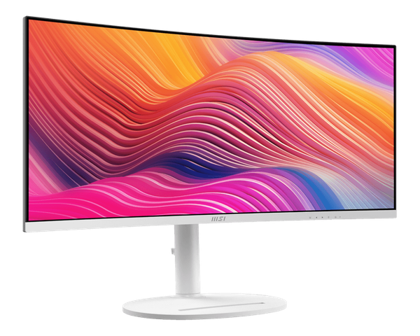 MÀN HÌNH MSI MD342CQPW 34