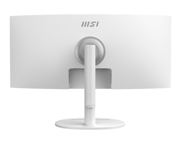 MÀN HÌNH MSI MD342CQPW 34