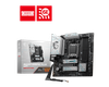 PC Gaming AMD BHC Athena Gen 7th Msi Edition 5060 ( Ryzen 5 7500F| 5060 8GB |16GB DDR5 | 500GB | B650M WIFI )