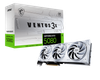 VGA MSI RTX 5080 VENTUS 16G 3X OC WHITE