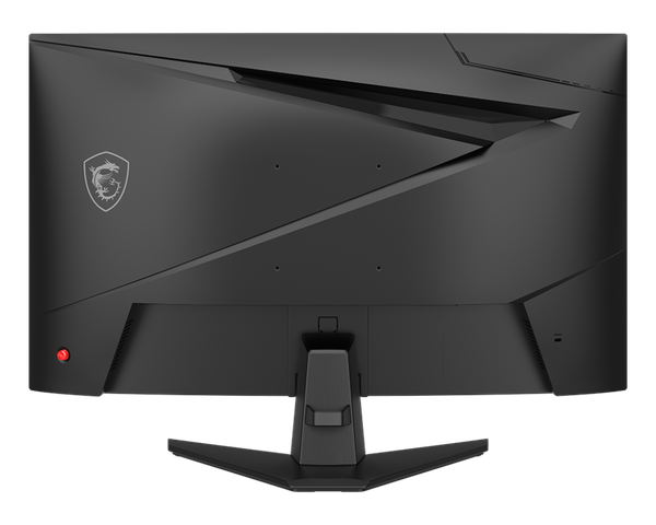 MÀN HÌNH MSI MAG 275CQF E18 27