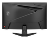 MÀN HÌNH MSI MAG 275CQF E18 27