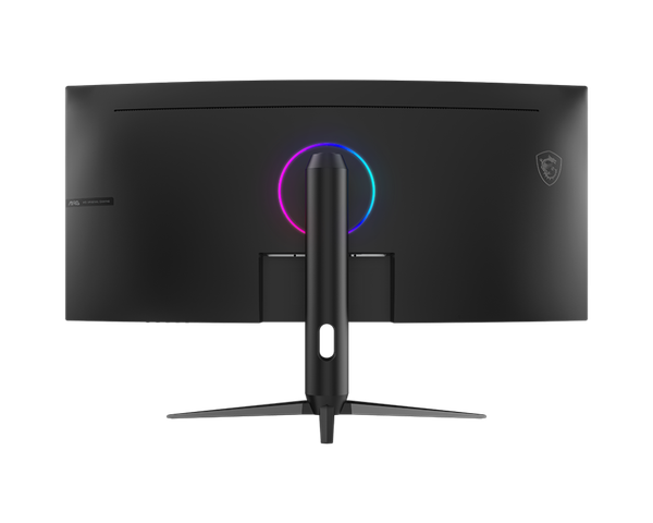 MÀN HÌNH MSI OPTIX MAG342CQR E2 34