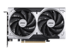 VGA MSI RTX 5050 8GB Ventus 2X OC