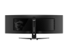 MÀN HÌNH MSI MPG 491CQPX QD-OLED 49
