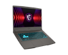 LAPTOP GAMING MSI THIN 15 B13UC-2081VN i5-13420H | RTX 3050 4GB | 16GB RAM | 512GB SSD |15.6
