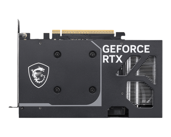 VGA MSI RTX 5050 8GB Ventus 2X OC