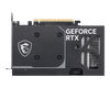 VGA MSI RTX 5050 8GB Ventus 2X OC